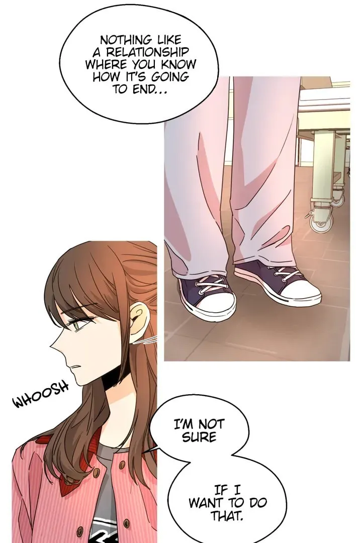 Read LOVE WINS chapter 46 image 44 on Lezhin