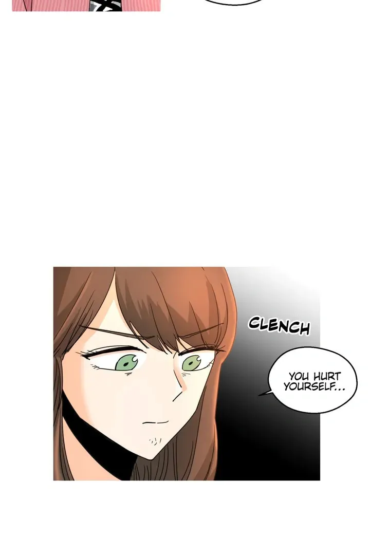 Read LOVE WINS chapter 46 image 45 on Lezhin