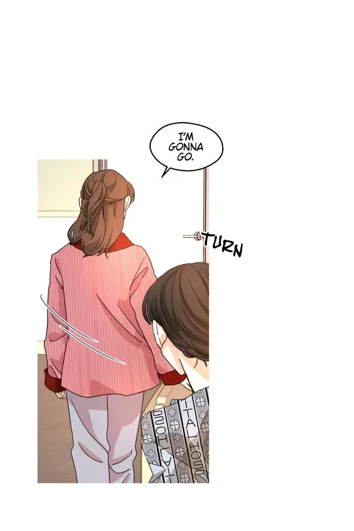 Read LOVE WINS chapter 46 image 47 on Lezhin