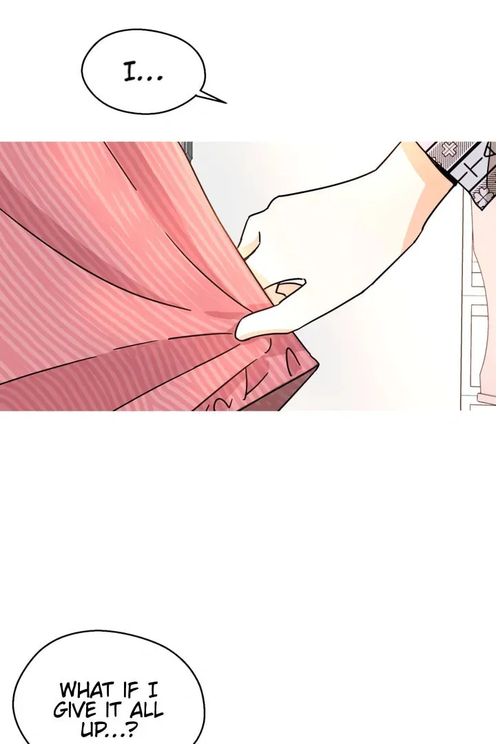 Read LOVE WINS chapter 46 image 49 on Lezhin