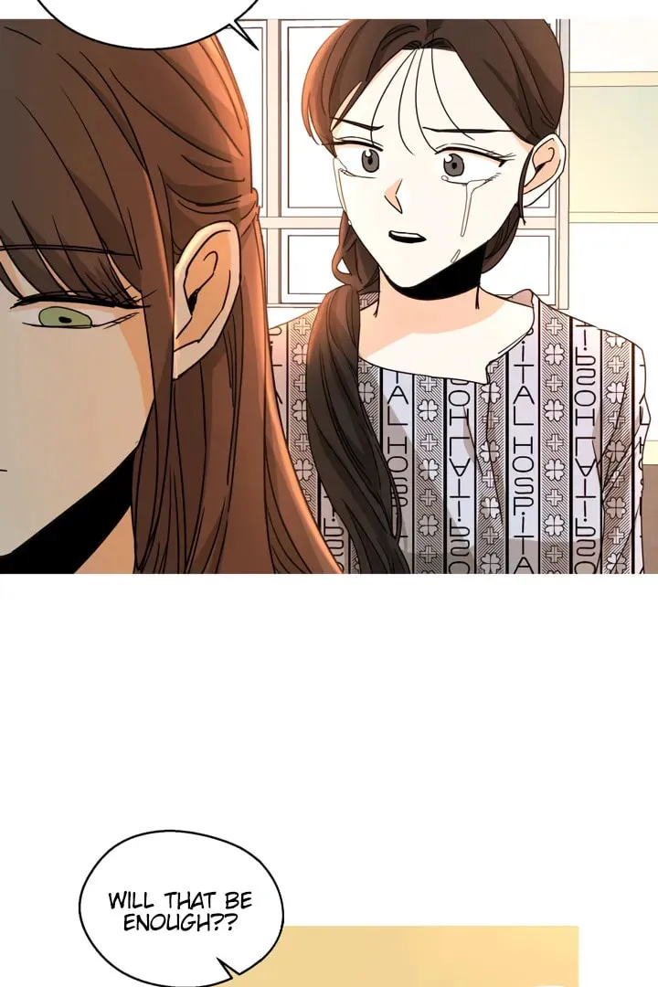 Read LOVE WINS chapter 46 image 50 on Lezhin