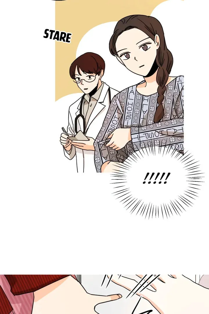 Read LOVE WINS chapter 46 image 51 on Lezhin