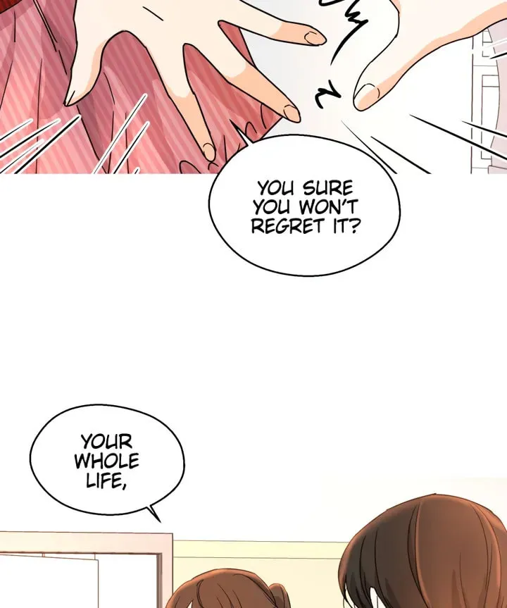 Read LOVE WINS chapter 46 image 52 on Lezhin