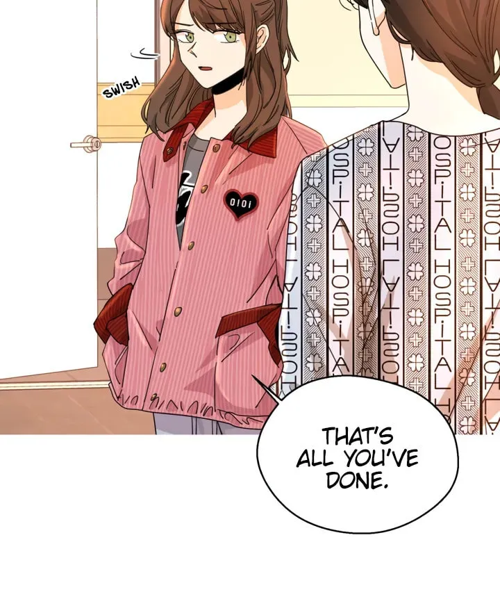 Read LOVE WINS chapter 46 image 53 on Lezhin