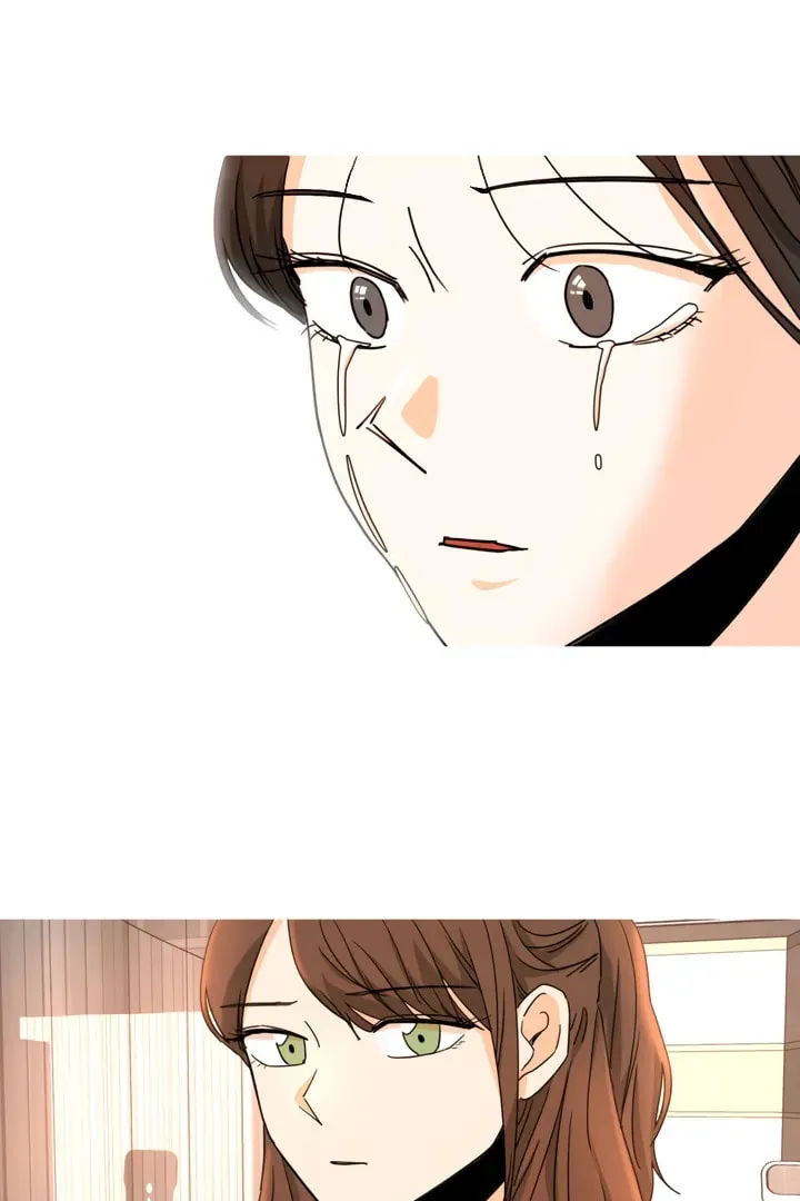 Read LOVE WINS chapter 46 image 54 on Lezhin