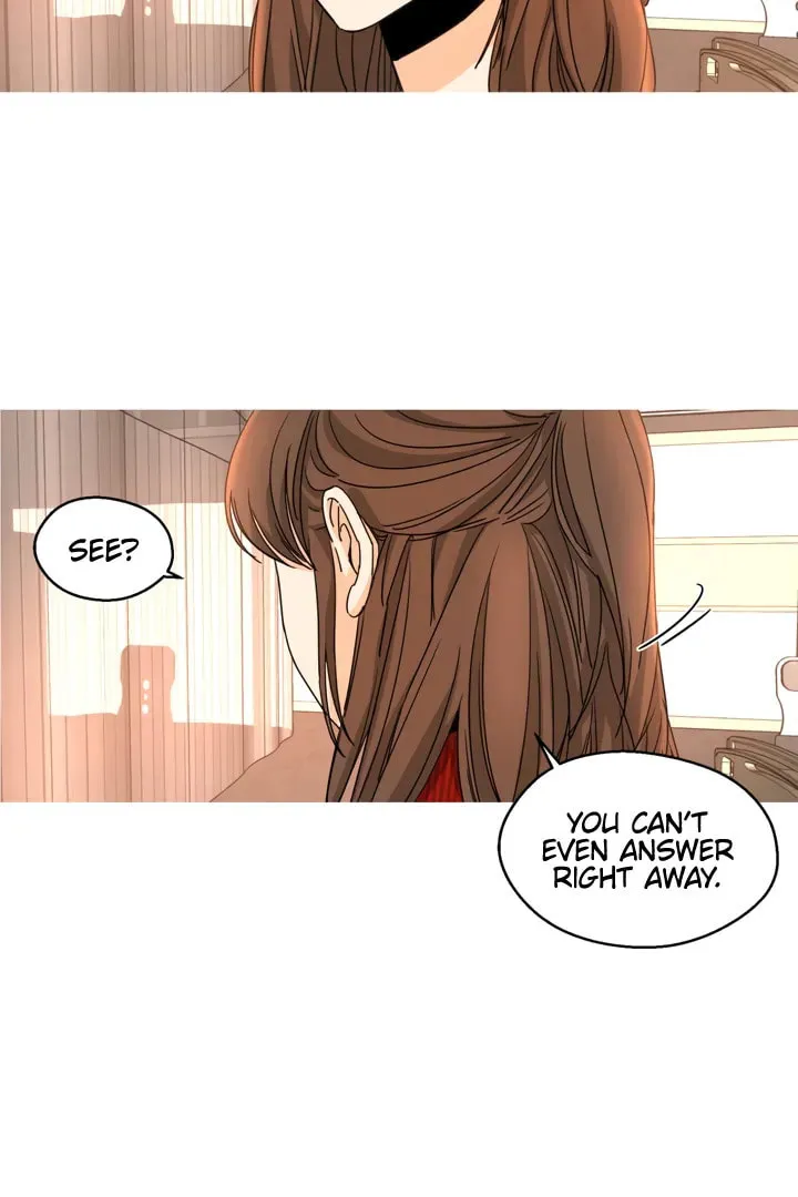 Read LOVE WINS chapter 46 image 55 on Lezhin