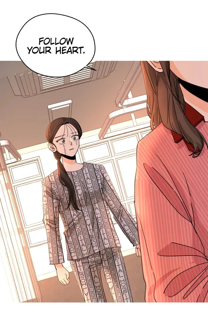 Read LOVE WINS chapter 46 image 56 on Lezhin
