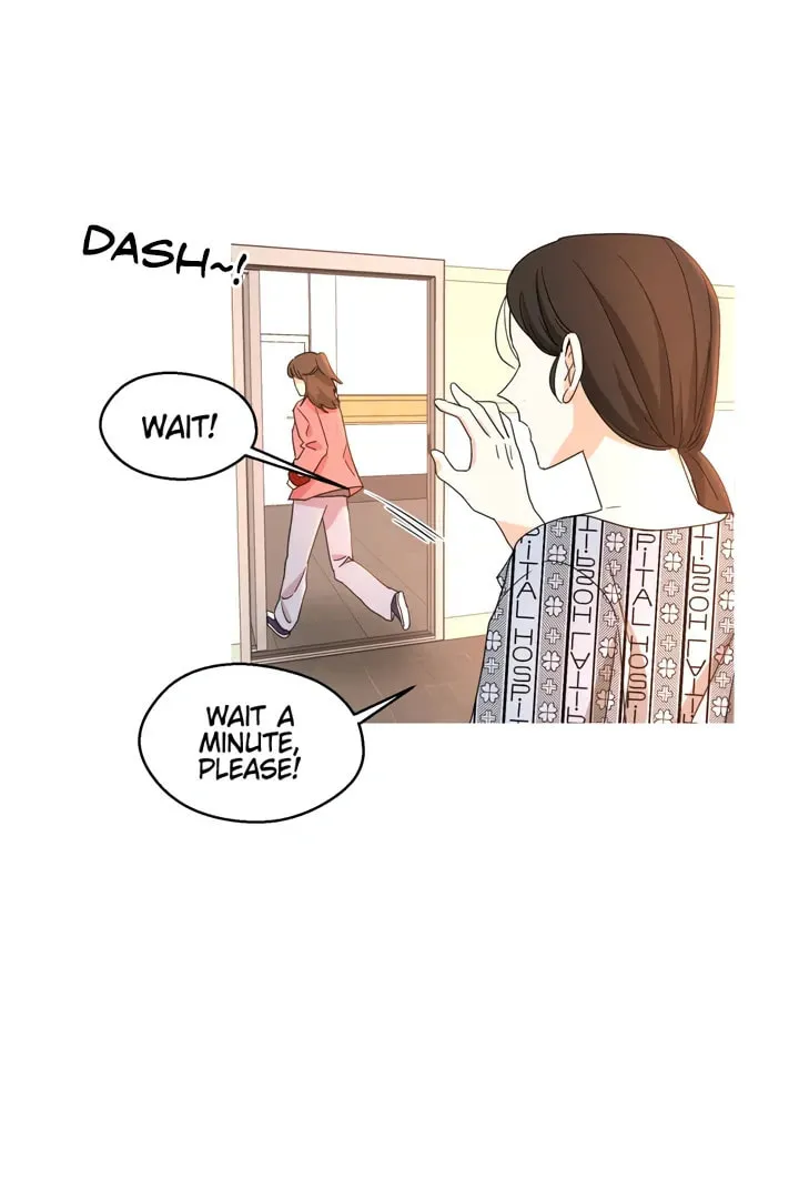 Read LOVE WINS chapter 46 image 57 on Lezhin