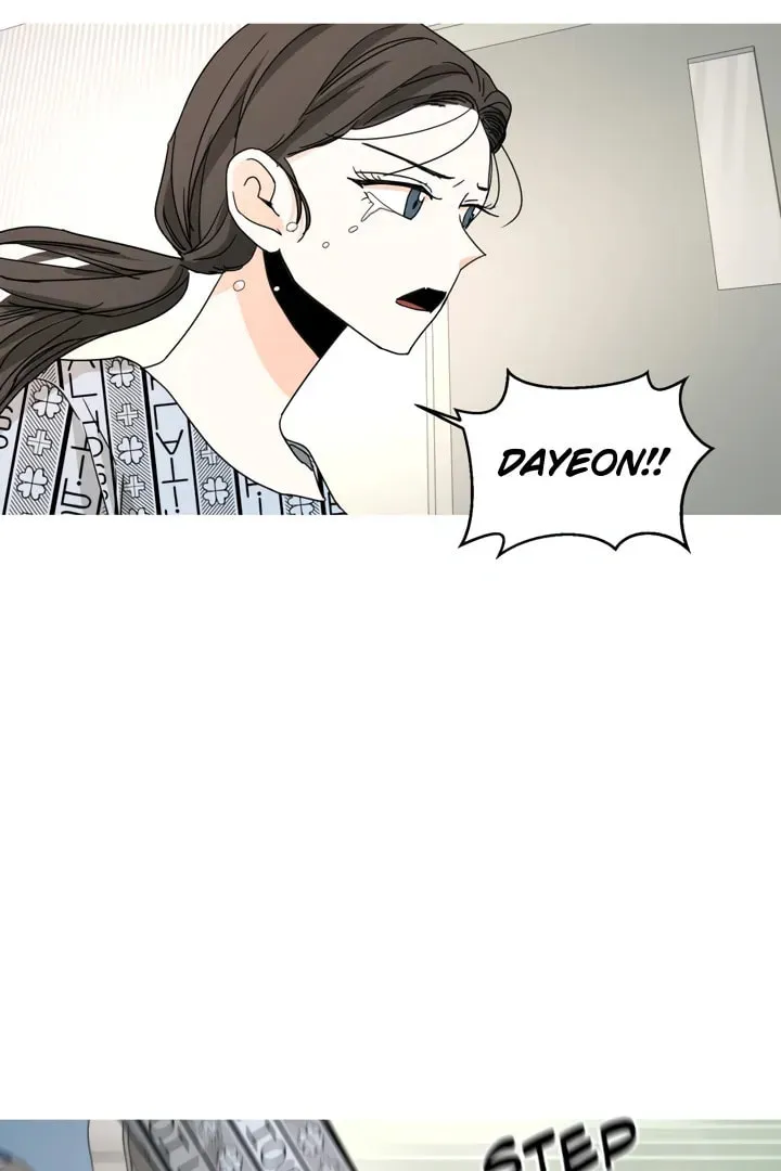 Read LOVE WINS chapter 46 image 58 on Lezhin