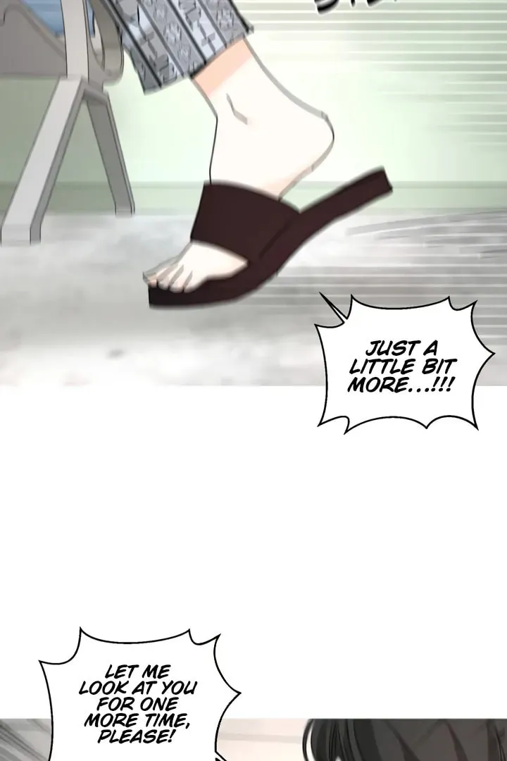 Read LOVE WINS chapter 46 image 59 on Lezhin