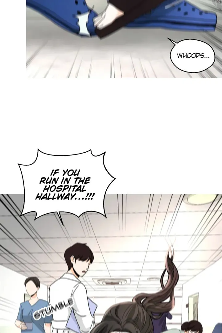 Read LOVE WINS chapter 46 image 61 on Lezhin