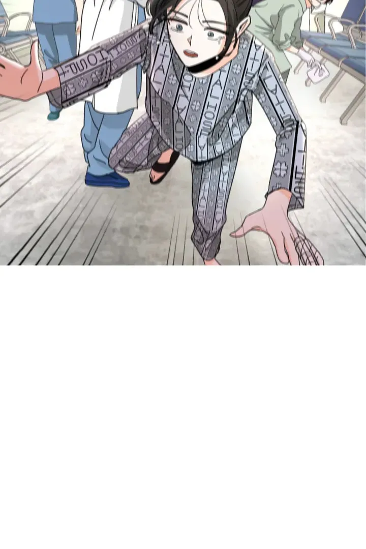 Read LOVE WINS chapter 46 image 62 on Lezhin