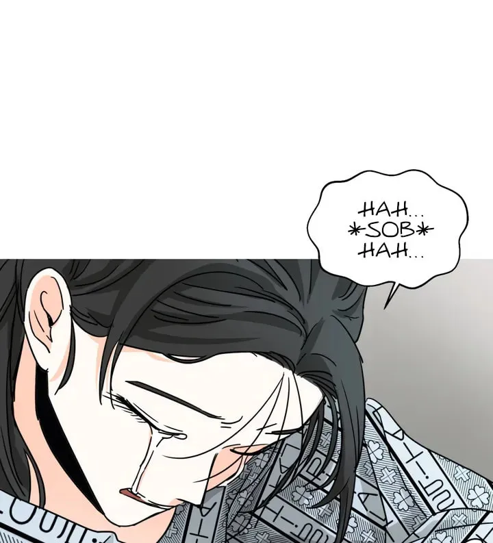 Read LOVE WINS chapter 46 image 65 on Lezhin