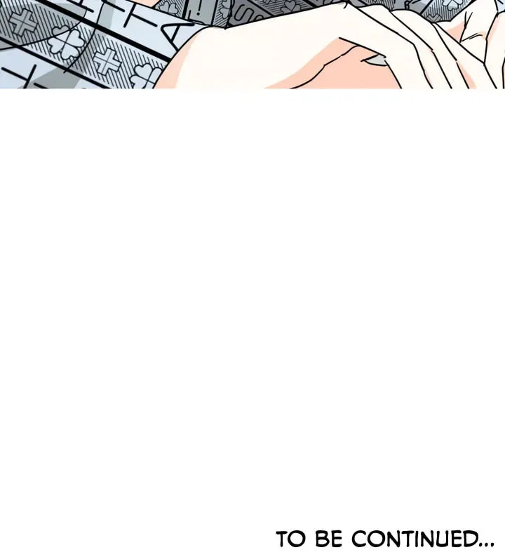 Read LOVE WINS chapter 46 image 66 on Lezhin