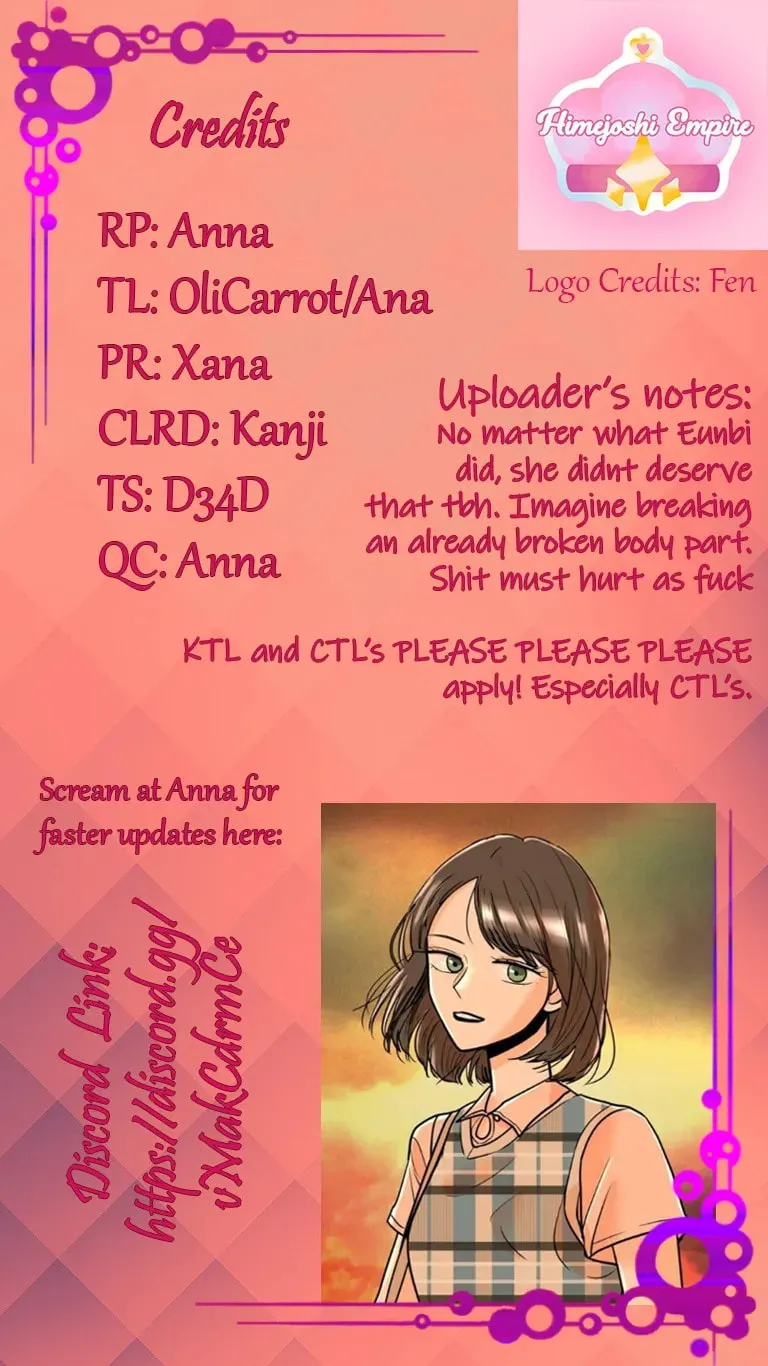 Read LOVE WINS chapter 46 image 67 on Lezhin