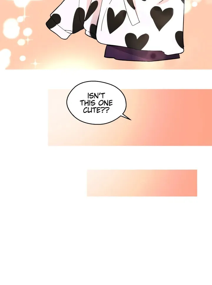 Read LOVE WINS chapter 47 image 11 on Lezhin
