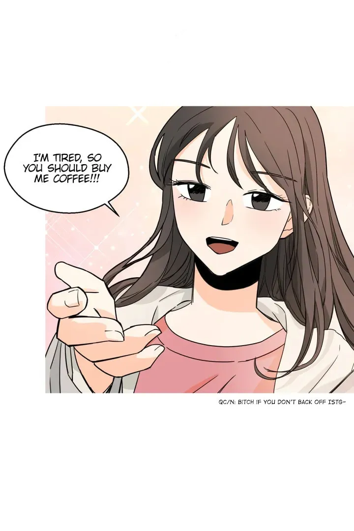 Read LOVE WINS chapter 47 image 13 on Lezhin