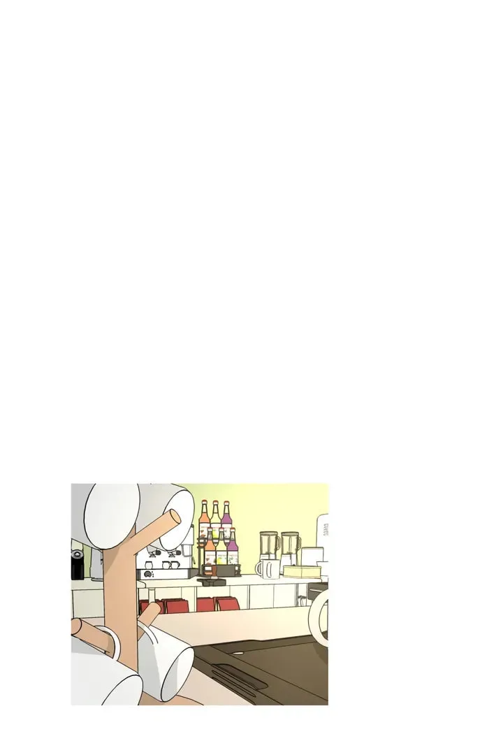 Read LOVE WINS chapter 47 image 14 on Lezhin