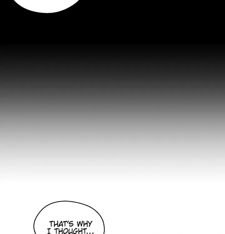 Read LOVE WINS chapter 47 image 20 on Lezhin