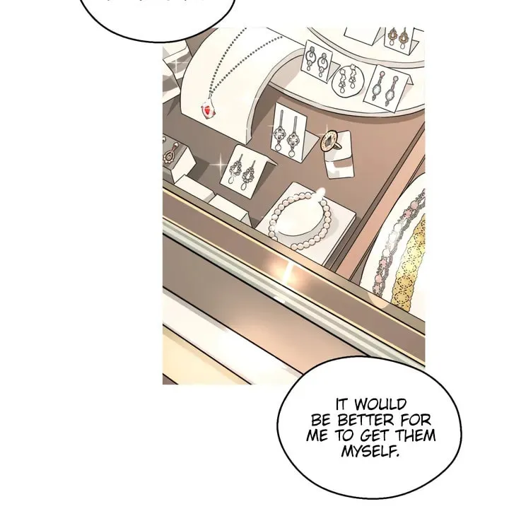 Read LOVE WINS chapter 47 image 21 on Lezhin