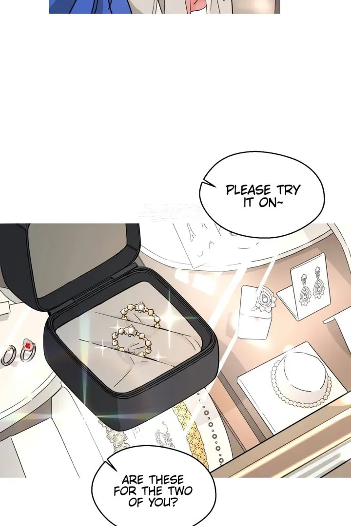 Read LOVE WINS chapter 47 image 24 on Lezhin