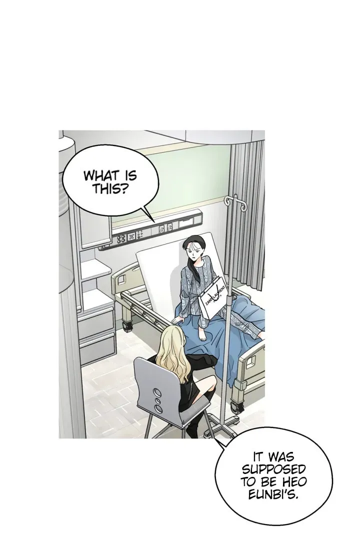 Read LOVE WINS chapter 47 image 36 on Lezhin