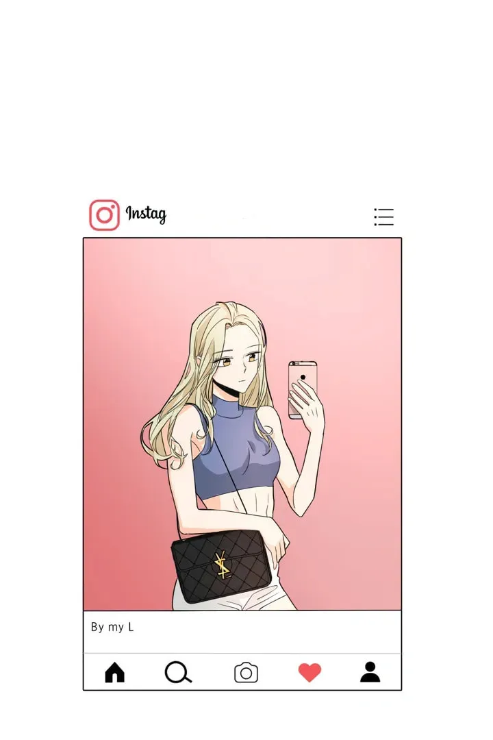 Read LOVE WINS chapter 47 image 37 on Lezhin