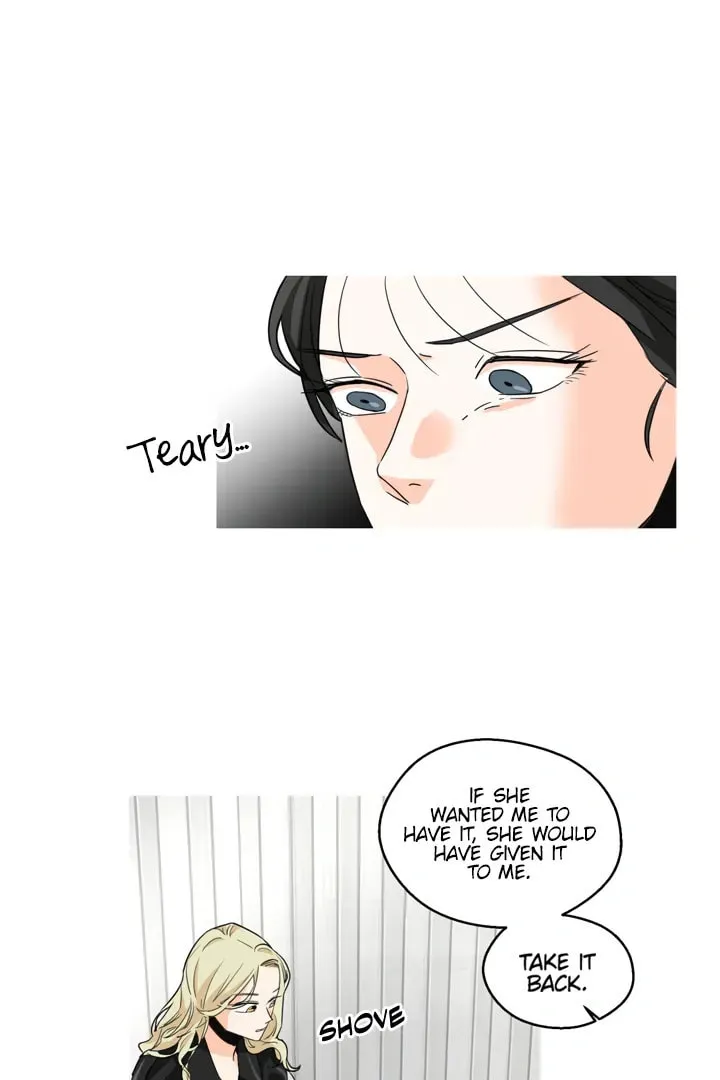 Read LOVE WINS chapter 47 image 38 on Lezhin