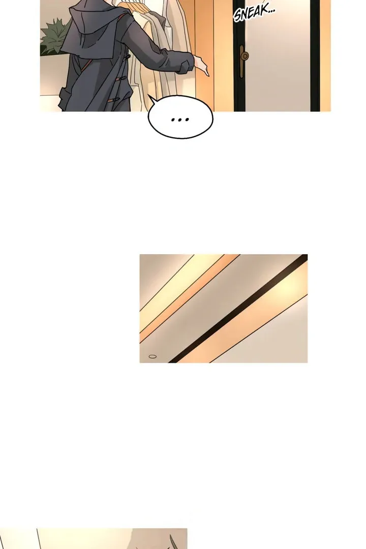 Read LOVE WINS chapter 47 image 4 on Lezhin