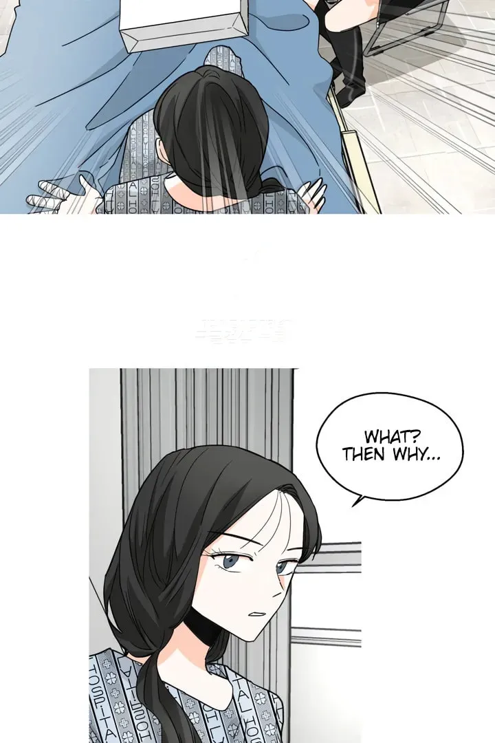 Read LOVE WINS chapter 47 image 40 on Lezhin