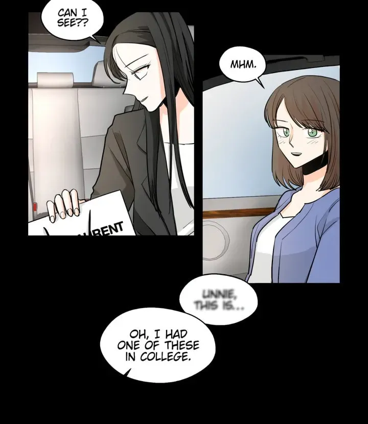 Read LOVE WINS chapter 47 image 42 on Lezhin
