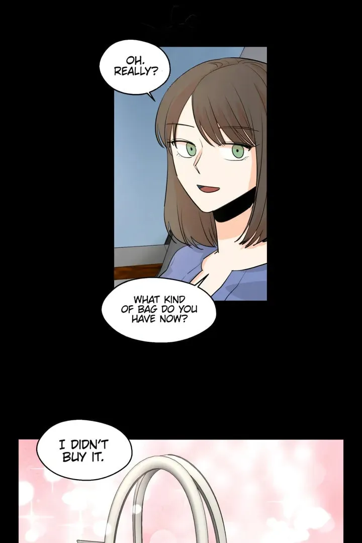 Read LOVE WINS chapter 47 image 43 on Lezhin