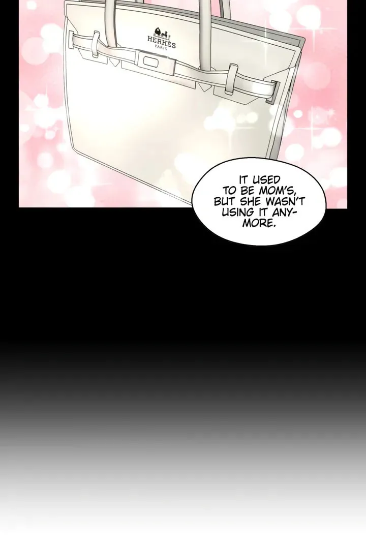 Read LOVE WINS chapter 47 image 44 on Lezhin
