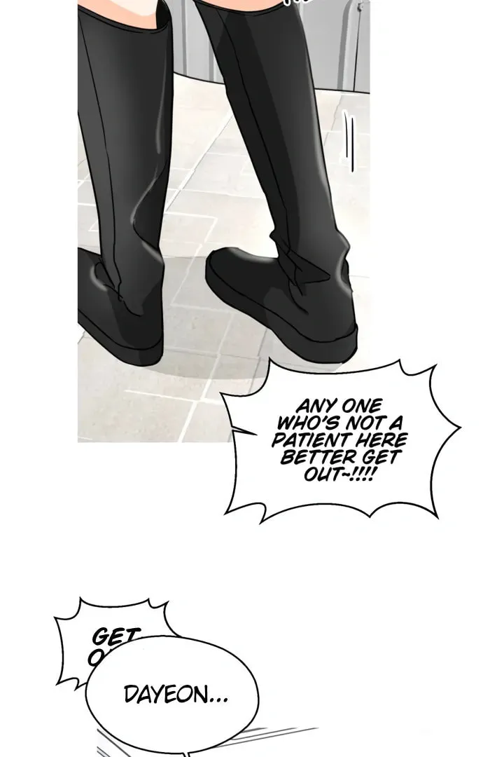 Read LOVE WINS chapter 47 image 48 on Lezhin