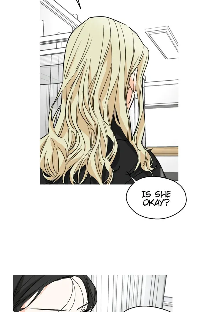 Read LOVE WINS chapter 47 image 49 on Lezhin