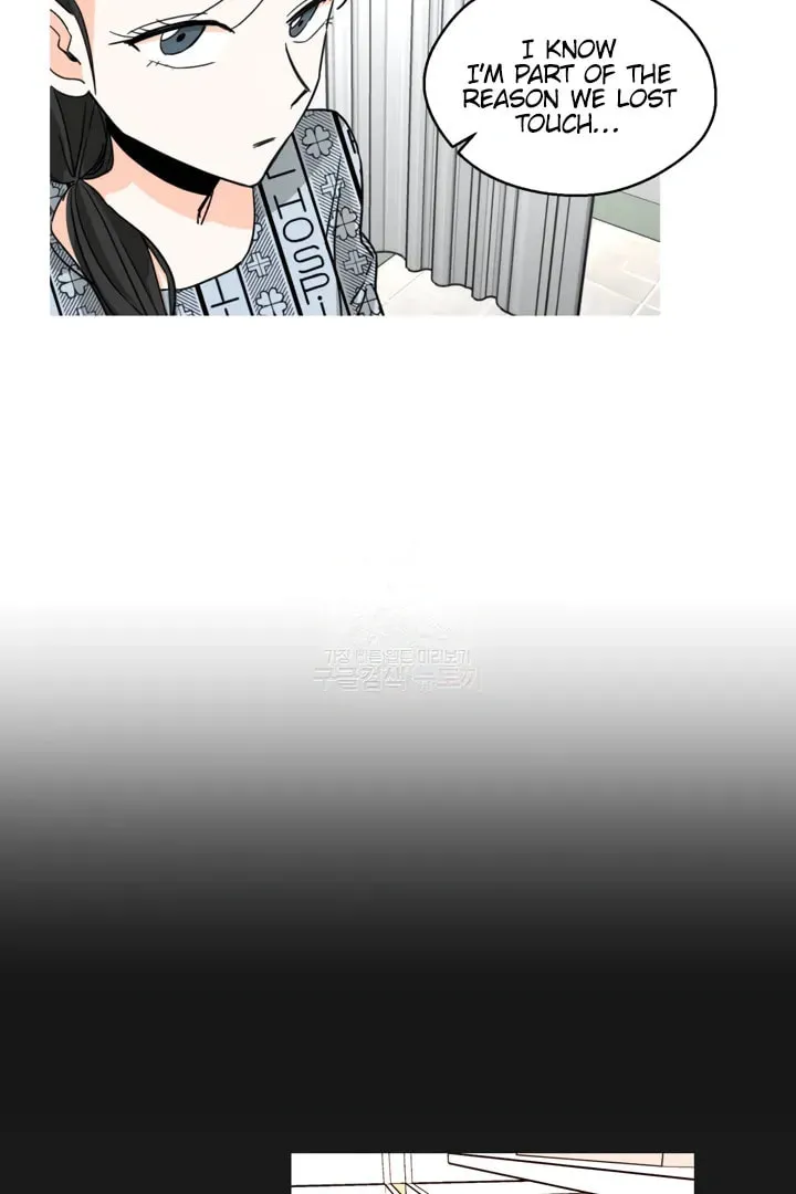 Read LOVE WINS chapter 47 image 50 on Lezhin