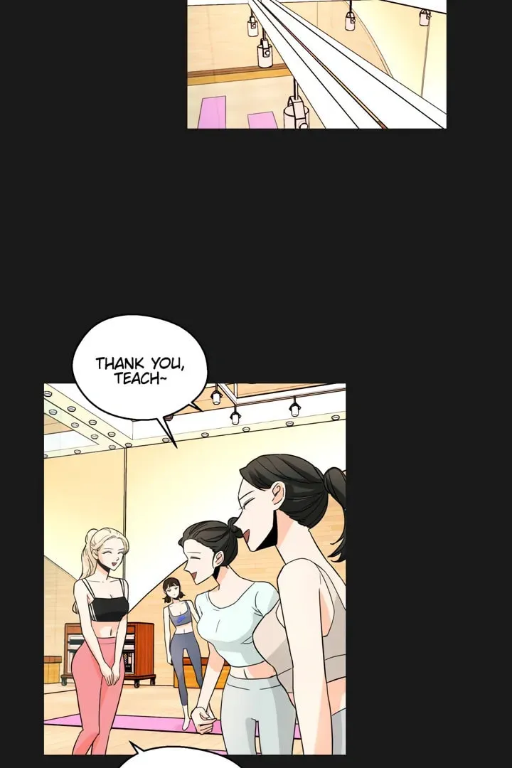 Read LOVE WINS chapter 47 image 51 on Lezhin