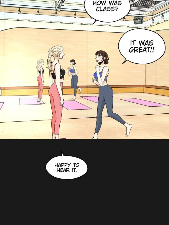 Read LOVE WINS chapter 47 image 53 on Lezhin