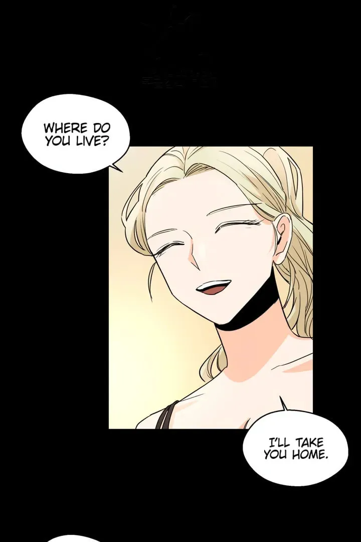 Read LOVE WINS chapter 47 image 54 on Lezhin