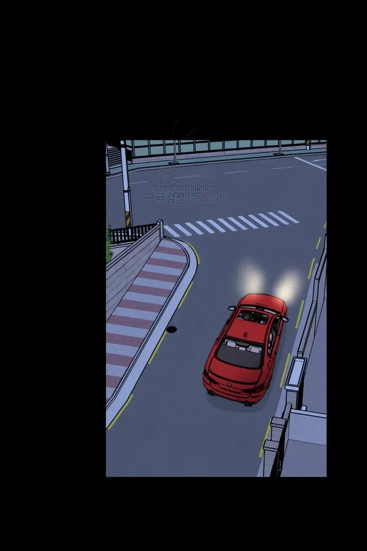 Read LOVE WINS chapter 47 image 56 on Lezhin
