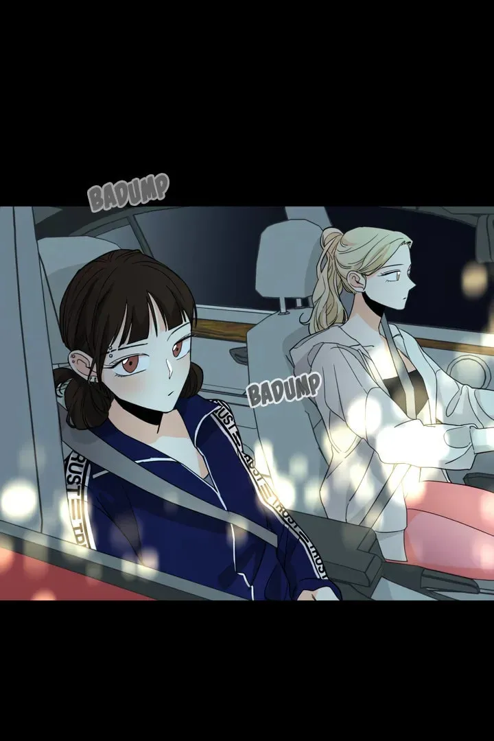 Read LOVE WINS chapter 47 image 57 on Lezhin