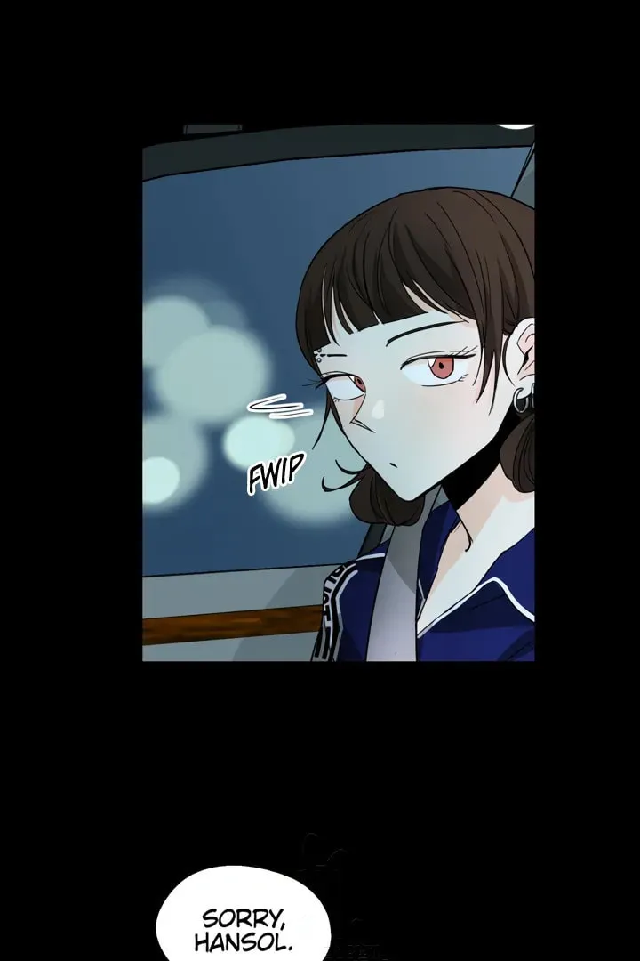 Read LOVE WINS chapter 47 image 58 on Lezhin