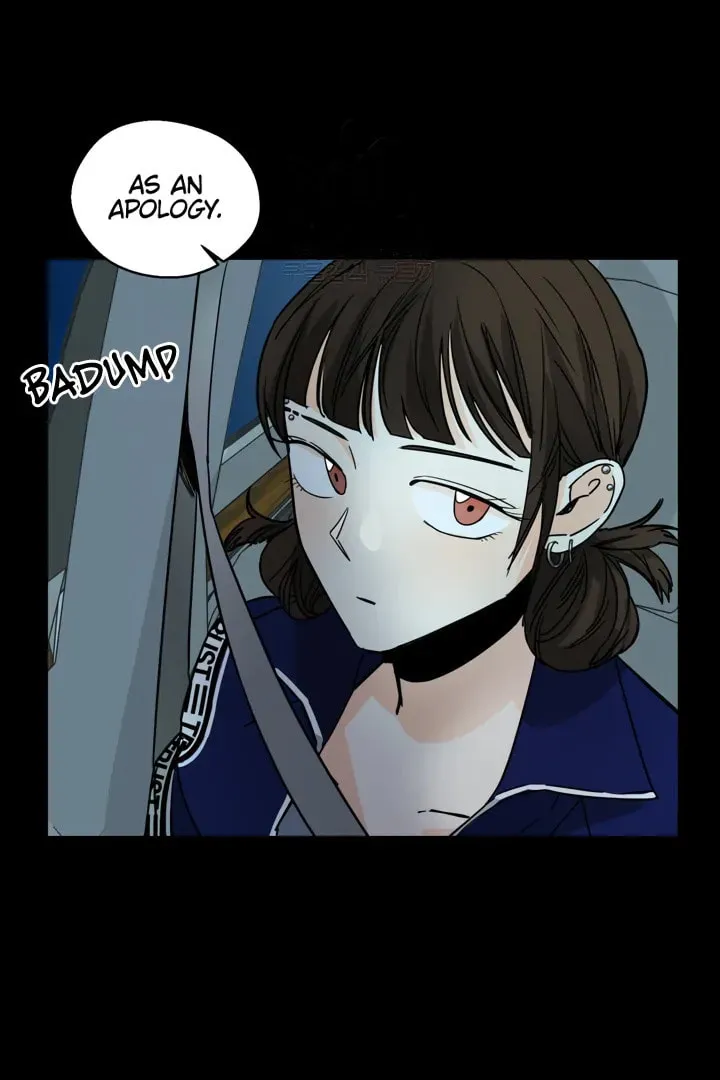 Read LOVE WINS chapter 47 image 61 on Lezhin