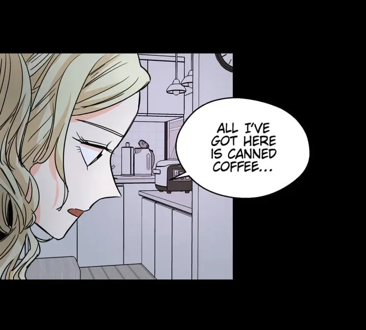 Read LOVE WINS chapter 47 image 64 on Lezhin
