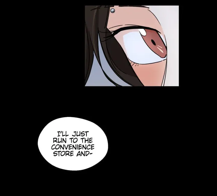 Read LOVE WINS chapter 47 image 65 on Lezhin