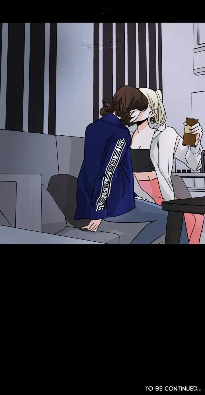 Read LOVE WINS chapter 47 image 66 on Lezhin