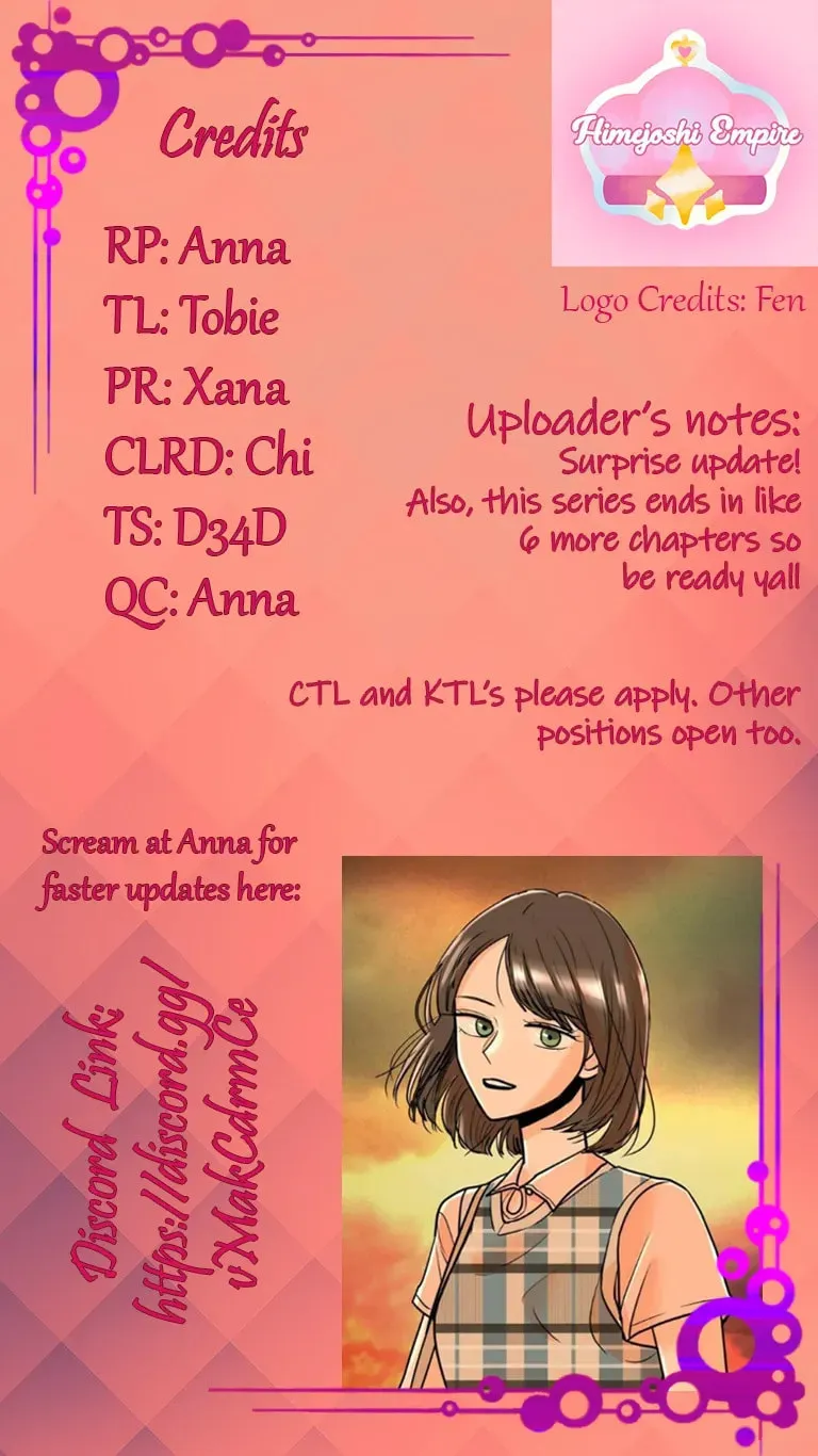 Read LOVE WINS chapter 47 image 67 on Lezhin