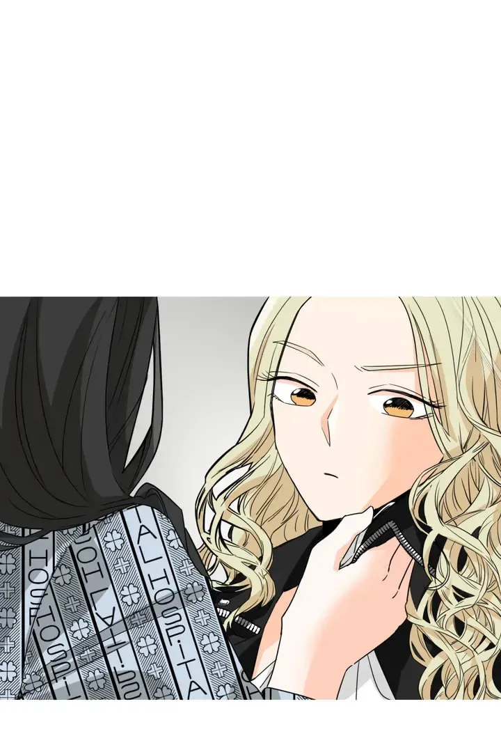 Read LOVE WINS chapter 48 image 1 on Lezhin