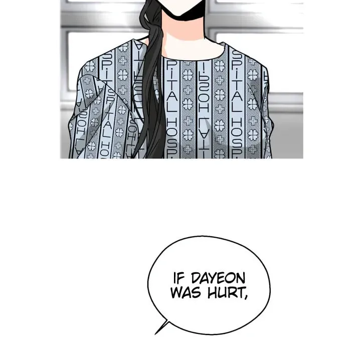 Read LOVE WINS chapter 48 image 10 on Lezhin