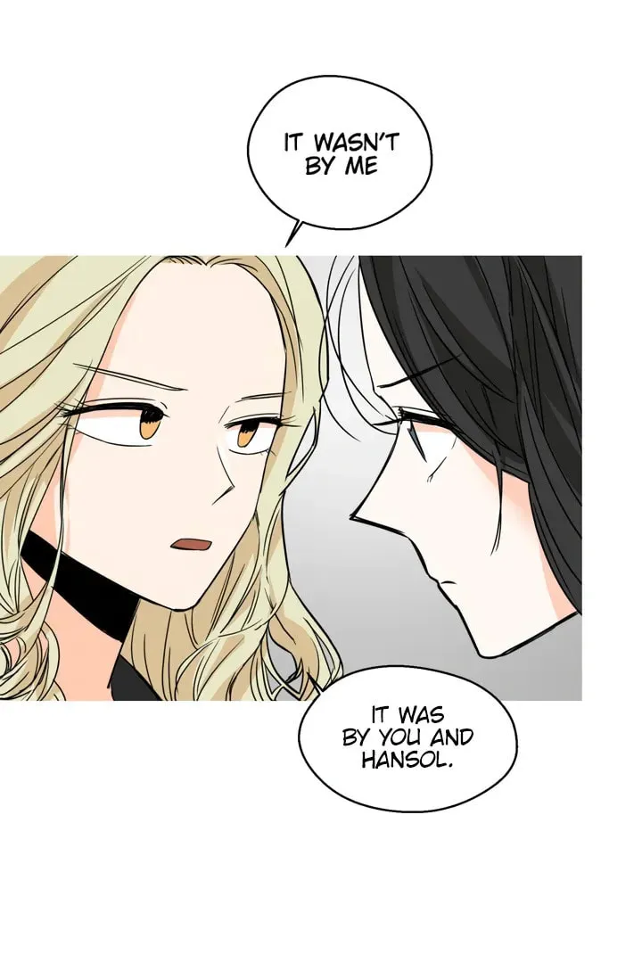 Read LOVE WINS chapter 48 image 12 on Lezhin